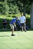 Wheaton Lyons Athletic Club Golf Open  Seventh Annual Lyons Athletic Club (LAC) Golf Open Monday, August 10, 2015 at the Norton Country Club. : Wheaton, Lyons Athletic Club Golf Open